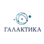 Галактика