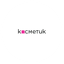 Косметик