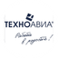 Техноавиа-Хабаровск