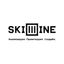 Skillline