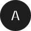 AdChampagne