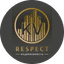 Агентство недвижимости Respect K.V