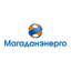 ПАО Магаданэнерго