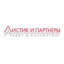 АКГ Листик и Партнеры
