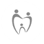 Центр Стоматологических Услуг Гармония
