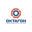 Октагон