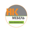 Мебелком