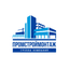 Промстроймонтаж