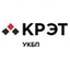 Ульяновское конструкторское бюро приборостроения