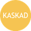 Каскад