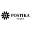 Postika Print