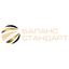 БалансСтандарт