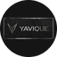 YAVIQUE