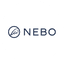 Ювелирная сеть NEBO