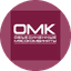 ОМК-Кострома