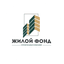 Фирма Жилой фонд