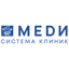 МЕДИ