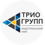 Управляющая компания ТРИО ГРУПП