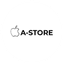 A-store