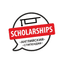 Scholarships