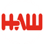 ТС Дискаунтер НАШ