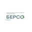 Берсо