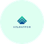 АльфаПроф