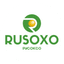 Русоксо