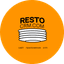 Restocrm.com