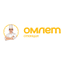 Омлет станция