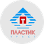 Пластик-Трест