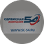 Сервисная Компания - 54