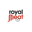 Royal Meat Qazaqstan