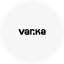 VARKA