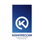КомпрессорТех