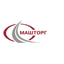 Машторг