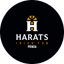 Harats Pub