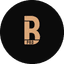 Brokerpro