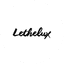 Lethelux (ИП Спиридонов Илья Юрьевич)