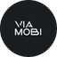 ВиаМоби