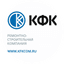 Ремонтно-строительная компания КФК