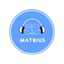 Matrius