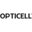 Импульс