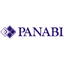 ОсОО PANABI