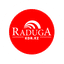 Радуга, ТОО (Компания Raduga KDR)