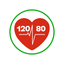 Аптечная сеть 120/80
