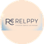 Бренд женской одежды Relppy