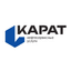 Сервисная Компания КАРАТ