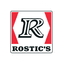 ROSTIC'S (ООО ПЕРСПЕКТИВА СЕВЕР)