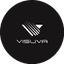 VISUVA